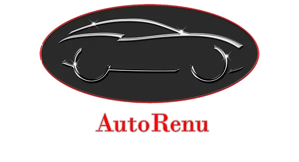 AUTORENU LOGO 2.5.png